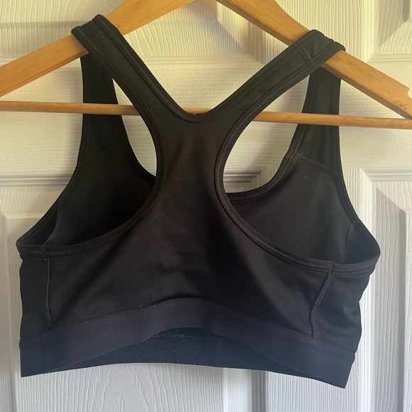 Nike Sports Bra - Picture 2 of 5